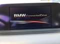 BMW 320 3-serie Touring 320i Exec. Sport Aut/Leder/NLAuto/ Weiß - thumbnail 18