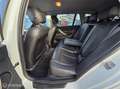 BMW 320 3-serie Touring 320i Exec. Sport Aut/Leder/NLAuto/ Weiß - thumbnail 13