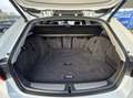 BMW 320 3-serie Touring 320i Exec. Sport Aut/Leder/NLAuto/ Weiß - thumbnail 23