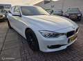 BMW 320 3-serie Touring 320i Exec. Sport Aut/Leder/NLAuto/ Weiß - thumbnail 3