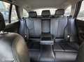 BMW 320 3-serie Touring 320i Exec. Sport Aut/Leder/NLAuto/ Weiß - thumbnail 14