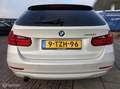 BMW 320 3-serie Touring 320i Exec. Sport Aut/Leder/NLAuto/ Weiß - thumbnail 5