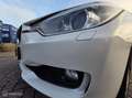 BMW 320 3-serie Touring 320i Exec. Sport Aut/Leder/NLAuto/ Weiß - thumbnail 27