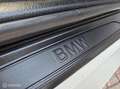 BMW 320 3-serie Touring 320i Exec. Sport Aut/Leder/NLAuto/ Weiß - thumbnail 22