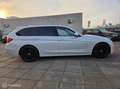 BMW 320 3-serie Touring 320i Exec. Sport Aut/Leder/NLAuto/ Weiß - thumbnail 6