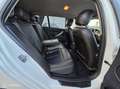 BMW 320 3-serie Touring 320i Exec. Sport Aut/Leder/NLAuto/ Weiß - thumbnail 15
