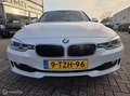 BMW 320 3-serie Touring 320i Exec. Sport Aut/Leder/NLAuto/ Weiß - thumbnail 2