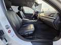 BMW 320 3-serie Touring 320i Exec. Sport Aut/Leder/NLAuto/ Weiß - thumbnail 12