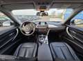 BMW 320 3-serie Touring 320i Exec. Sport Aut/Leder/NLAuto/ Weiß - thumbnail 11
