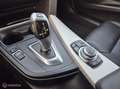 BMW 320 3-serie Touring 320i Exec. Sport Aut/Leder/NLAuto/ Weiß - thumbnail 17