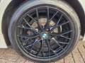 BMW 320 3-serie Touring 320i Exec. Sport Aut/Leder/NLAuto/ Weiß - thumbnail 29