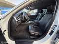 BMW 320 3-serie Touring 320i Exec. Sport Aut/Leder/NLAuto/ Weiß - thumbnail 10