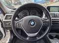 BMW 320 3-serie Touring 320i Exec. Sport Aut/Leder/NLAuto/ Weiß - thumbnail 16