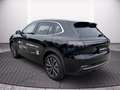 Geely Sonstige STARRAY EM-i MAX+ ACC+LED+Navi+Pano+SD+360 Schwarz - thumbnail 4