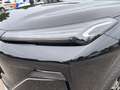 Geely Sonstige STARRAY EM-i MAX+ ACC+LED+Navi+Pano+SD+360 Schwarz - thumbnail 5
