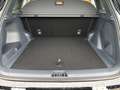 Geely Sonstige STARRAY EM-i MAX+ ACC+LED+Navi+Pano+SD+360 Schwarz - thumbnail 15