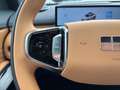 Geely Sonstige STARRAY EM-i MAX+ ACC+LED+Navi+Pano+SD+360 Schwarz - thumbnail 24