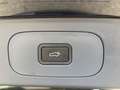 Geely Sonstige STARRAY EM-i MAX+ ACC+LED+Navi+Pano+SD+360 Schwarz - thumbnail 16