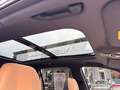Geely Sonstige STARRAY EM-i MAX+ ACC+LED+Navi+Pano+SD+360 Schwarz - thumbnail 14