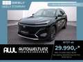 Geely Sonstige STARRAY EM-i MAX+ ACC+LED+Navi+Pano+SD+360 Schwarz - thumbnail 1
