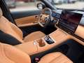 Geely Sonstige STARRAY EM-i MAX+ ACC+LED+Navi+Pano+SD+360 Schwarz - thumbnail 12
