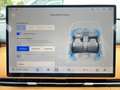Geely Sonstige STARRAY EM-i MAX+ ACC+LED+Navi+Pano+SD+360 Schwarz - thumbnail 21