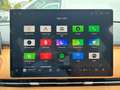 Geely Sonstige STARRAY EM-i MAX+ ACC+LED+Navi+Pano+SD+360 Schwarz - thumbnail 17