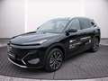Geely Sonstige STARRAY EM-i MAX+ ACC+LED+Navi+Pano+SD+360 Schwarz - thumbnail 28
