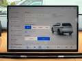 Geely Sonstige STARRAY EM-i MAX+ ACC+LED+Navi+Pano+SD+360 Schwarz - thumbnail 19