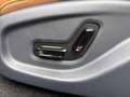 Geely Sonstige STARRAY EM-i MAX+ ACC+LED+Navi+Pano+SD+360 Schwarz - thumbnail 9