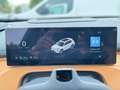 Geely Sonstige STARRAY EM-i MAX+ ACC+LED+Navi+Pano+SD+360 Schwarz - thumbnail 7