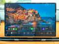 Geely Sonstige STARRAY EM-i MAX+ ACC+LED+Navi+Pano+SD+360 Schwarz - thumbnail 8