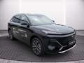 Geely Sonstige STARRAY EM-i MAX+ ACC+LED+Navi+Pano+SD+360 Schwarz - thumbnail 3