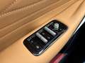 Geely Sonstige STARRAY EM-i MAX+ ACC+LED+Navi+Pano+SD+360 Schwarz - thumbnail 23