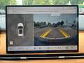 Geely Sonstige STARRAY EM-i MAX+ ACC+LED+Navi+Pano+SD+360 Schwarz - thumbnail 27