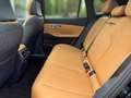 Geely Sonstige STARRAY EM-i MAX+ ACC+LED+Navi+Pano+SD+360 Schwarz - thumbnail 13