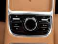 Geely Sonstige STARRAY EM-i MAX+ ACC+LED+Navi+Pano+SD+360 Schwarz - thumbnail 22