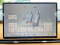 Geely Sonstige STARRAY EM-i MAX+ ACC+LED+Navi+Pano+SD+360 Schwarz - thumbnail 20