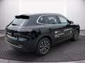 Geely Sonstige STARRAY EM-i MAX+ ACC+LED+Navi+Pano+SD+360 Schwarz - thumbnail 30