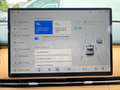 Geely Sonstige STARRAY EM-i MAX+ ACC+LED+Navi+Pano+SD+360 Schwarz - thumbnail 18