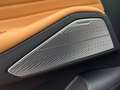 Geely Sonstige STARRAY EM-i MAX+ ACC+LED+Navi+Pano+SD+360 Schwarz - thumbnail 26