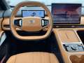 Geely Sonstige STARRAY EM-i MAX+ ACC+LED+Navi+Pano+SD+360 Schwarz - thumbnail 10