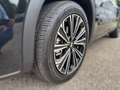 Geely Sonstige STARRAY EM-i MAX+ ACC+LED+Navi+Pano+SD+360 Schwarz - thumbnail 6