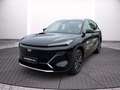 Geely Sonstige STARRAY EM-i MAX+ ACC+LED+Navi+Pano+SD+360 Schwarz - thumbnail 2