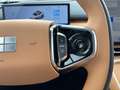 Geely Sonstige STARRAY EM-i MAX+ ACC+LED+Navi+Pano+SD+360 Schwarz - thumbnail 25