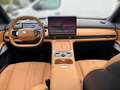 Geely Sonstige STARRAY EM-i MAX+ ACC+LED+Navi+Pano+SD+360 Schwarz - thumbnail 11