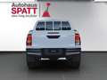 Toyota Hilux Hilux 2,8 l DC County 4WD MT !! 2-sitzig !! Weiß - thumbnail 4