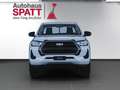 Toyota Hilux Hilux 2,8 l DC County 4WD MT !! 2-sitzig !! Weiß - thumbnail 5