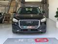 Audi Q2 1.0 TSI 110 CV Negro - thumbnail 3