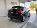 Audi Q2 1.0 TSI 110 CV Negro - thumbnail 5
